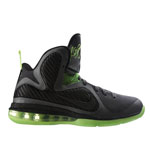 Nike Lebron IX Dunkman