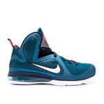 Nike LeBron 9 Griffey