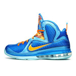 Nike LeBron 9 China Edition