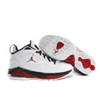 Air Jordan Melo M8