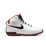 Nike Zoom BB 1.5