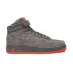 Nike Air Force 1 High VT
