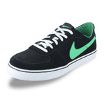 Nike Zoom Mavrk Lr