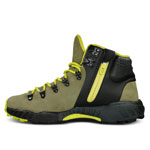 Nike ACG Zoom Meriwether Iguana