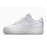 Nike Air Force 1 Low VT Premium