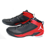 Air Jordan Fly Wade II