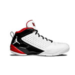 Jordan Fly Wade 2