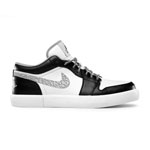 Nike Air Jordan Retro V1