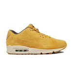Nike Air Max 90 Vac Tech Premium QS