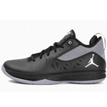 Jordan CP3.V