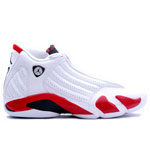 Air Jordan 14 Retro