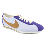 Nike Lady Cortez Nylon