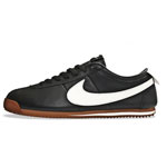 Nike Cortez Classic