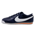 Nike Cortez Classic OG