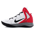 Nike Zoom HyperEnforcer