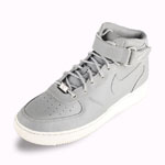 Nike Air Force 1 Mid Premium