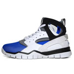 Nike Air Huarache Bball 2012