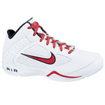 Nike Air Flight Showup 2