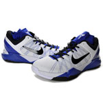 Nike Zoom Kobe VII Supreme Concord