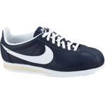 Nike Cortez