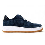 Nike Air Force 1 Low Deconstruct