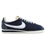 Nike Classic Cortez Nylon Vintage