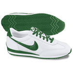 Nike Oceania Textile