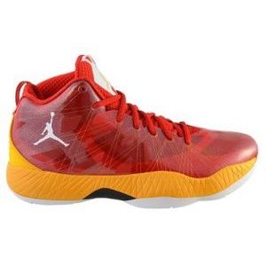 Air Jordan 2012 Lite
