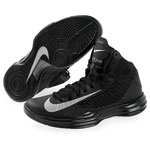 Nike Hyperdunk 2012