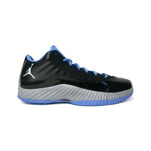 Jordan Super Fly Low