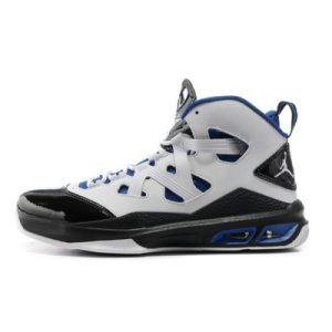Nike Air Jordan Melo M9