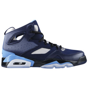 Nike Jordan Flight Club 91