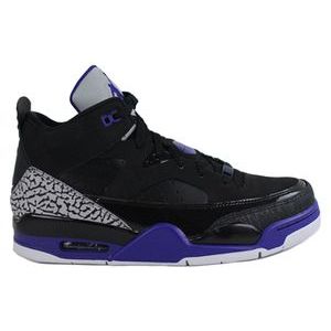 Nike Jordan Son of Mars Low