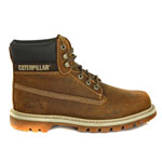 Caterpillar Colorado Dark