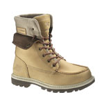 Caterpillar Manifesto