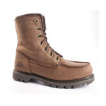 Caterpillar Manifesto Dark