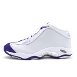 And 1 Tai Chi Mid(W+N)