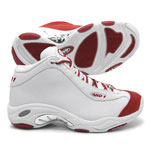 And 1 Tai Chi Mid(W+R)