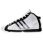 Adidas Pro Model 2010