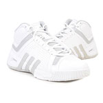 Adidas AdiHigh Flyer