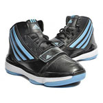 Adidas Young Guns 2010