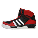 Adidas Metro Attitude