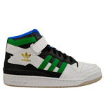 Adidas Forum Mid RS