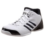 Adidas 3 Series 2010