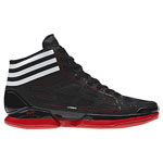 adidas adiZero Crazy Light