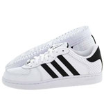 Adidas Holcombe