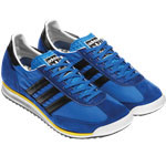 Adidas SL72