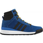 adidas Fourteener Bluebird