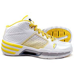 Adidas Mad Clima WNBA (Womens)