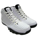 Reebok Answer XIII Iverson